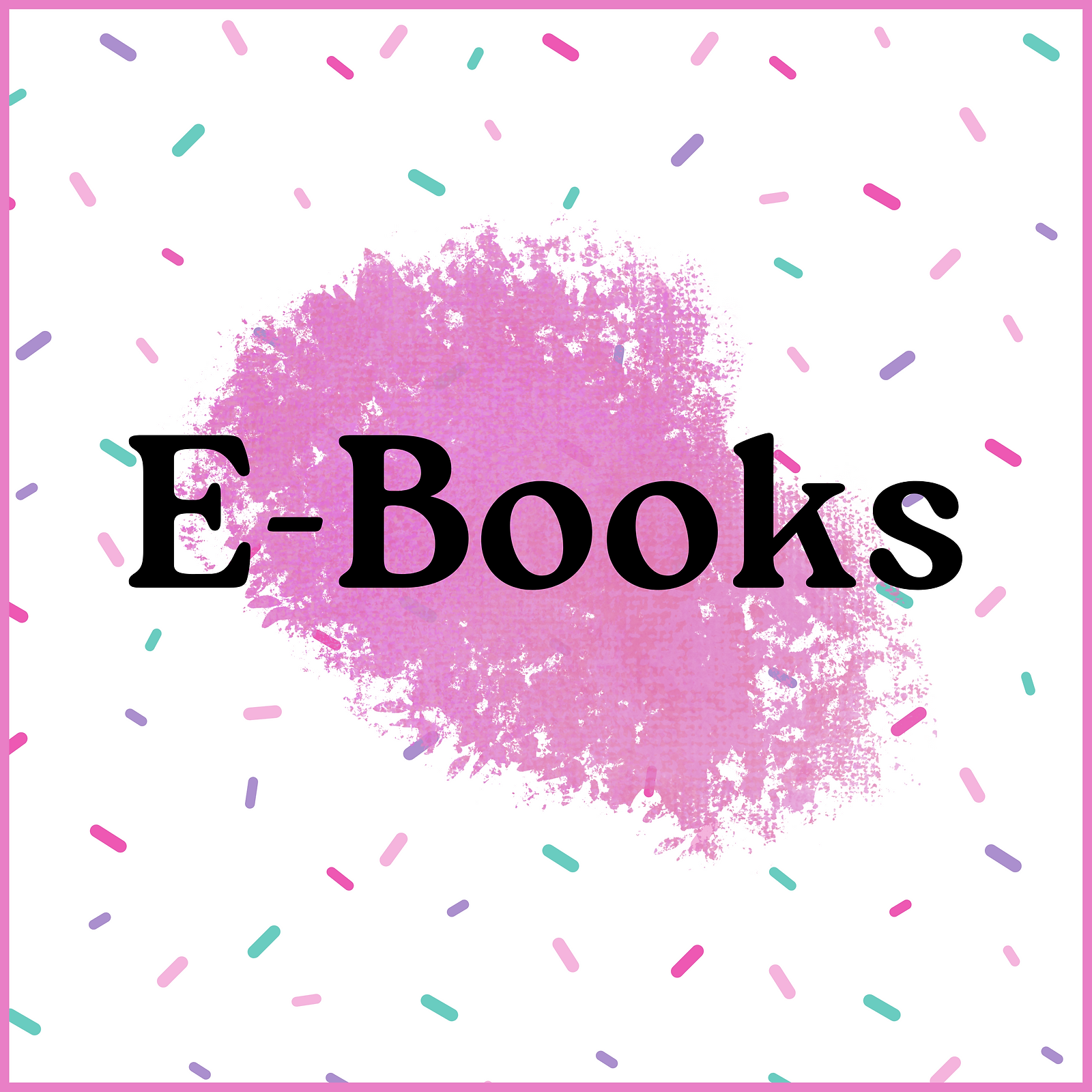 Ebook Button.png